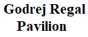 Godrej Regal Pavilion