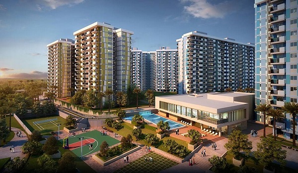 Featured Image of Best Areas To Rent In Hyderabad For It Professionals And Families