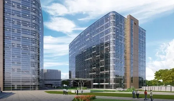 Featured Image of Best Township Projects Near Hardware Tech Park Hyderabad (2025)