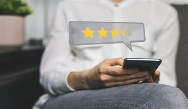 Featured Image of Builder Review