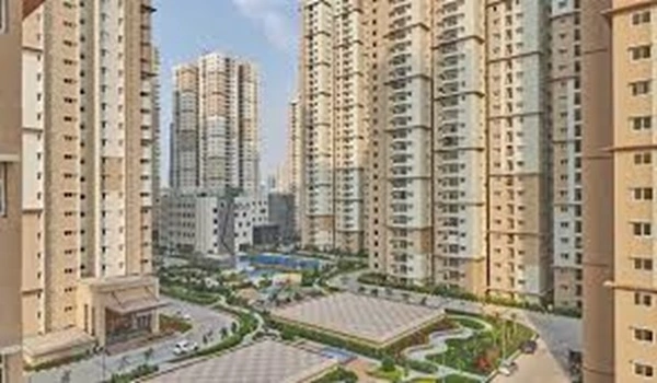 Featured Image of Flats in Rajendra Nagar, Hyderabad 2025