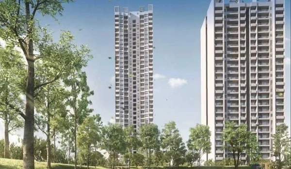 Featured Image of Godrej Air