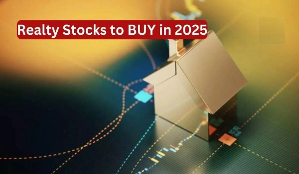 Featured Image of Godrej Properties Antique Predicts 24% Returns From Stocks