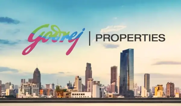 Featured Image of Godrej Properties Bangalore Address