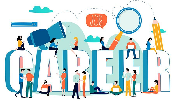 Featured Image of Godrej Properties Careers