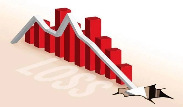 Featured Image of Godrej Properties' Share Price Falls 2.03% On Nifty Midcap 150