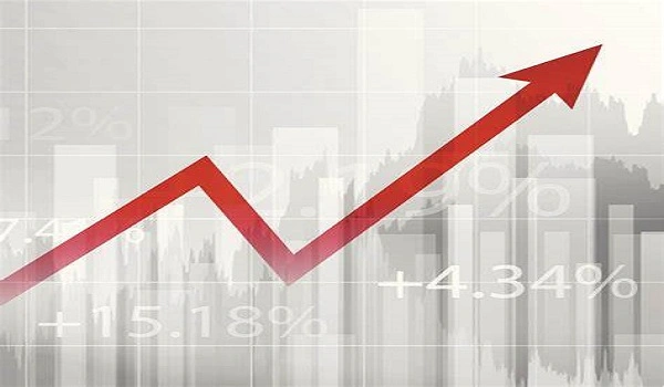 Featured Image of Godrej Properties Stock Information