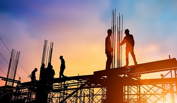 Featured Image of Godrej Regal Pavilion Construction Status