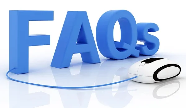 Featured Image of Godrej Regal Pavilion FAQs