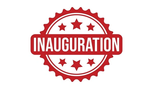 Featured Image of Godrej Regal Pavilion Inauguration