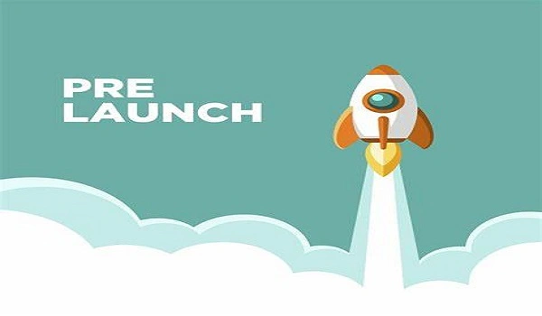 Featured Image of Godrej Regal Pavilion Prelaunch Price 