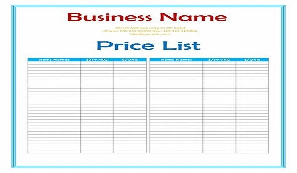 Featured Image of Godrej Regal Pavilion Price List