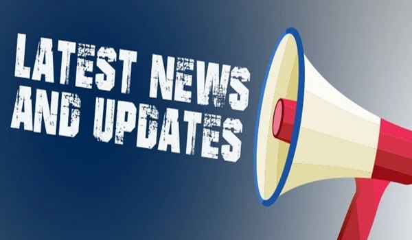 Featured Image of Latest News