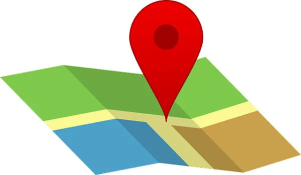 Featured Image of Godrej Regal Pavilion Map 