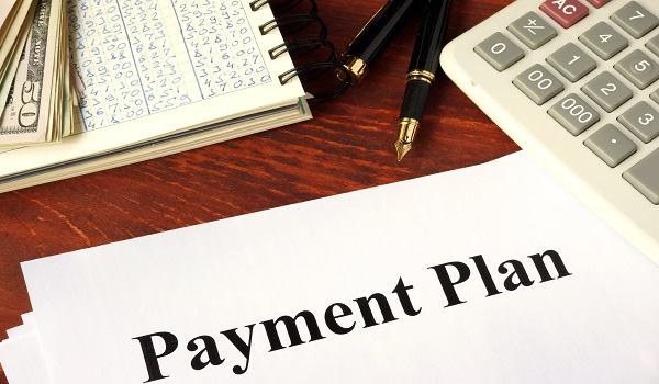 Featured Image of Godrej Regal Pavilion Payment Plan