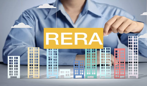 Featured Image of Godrej Regal Pavilion RERA Approval