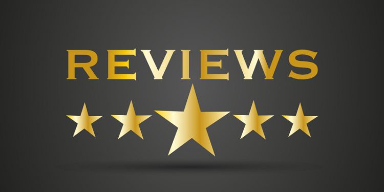 Featured Image of Godrej Regal Pavilion Review