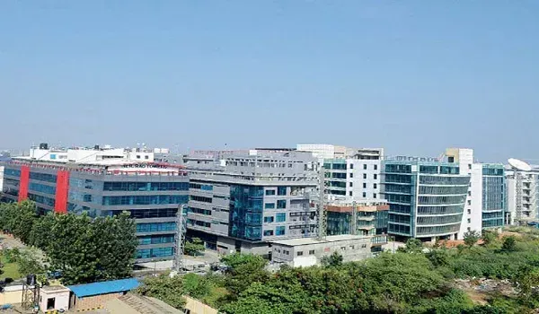 Featured Image of Godrej Vs Prestige Group – Which is better