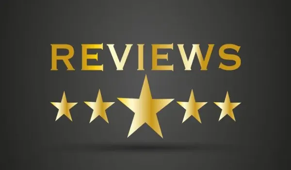 Featured Image of How are the ratings or reviews of Godrej Regal Pavilion 2025?