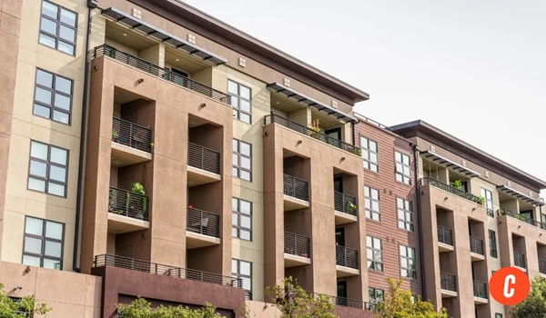 Featured Image of How to Choose the Best Apartment Project in 2025: A Smart Buyer's Guide