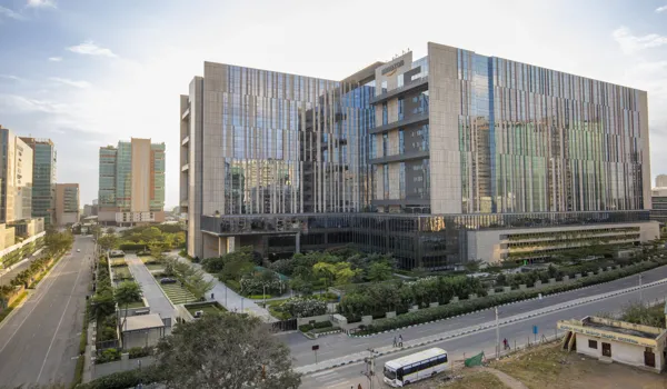 Featured Image of Hyderabad Investment Companies