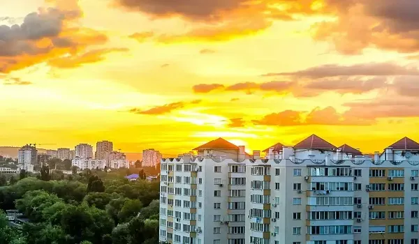 Featured Image of Is Rajendra Nagar a Good Place to Live in Hyderabad?