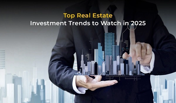Featured Image of Madhapur Real Estate Growth 2025: Is It Still Worth Investing?