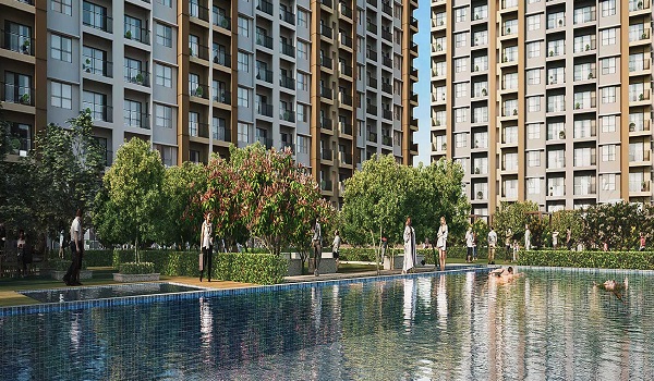 Featured Image Myscape Boutique Residences