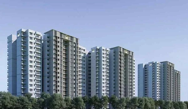 Featured Image of Pre-Launch Projects For Sale Kokapet 2025