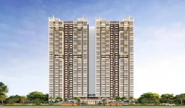 Featured Image of Pre-Launch Projects for Sale Kondapur 2025