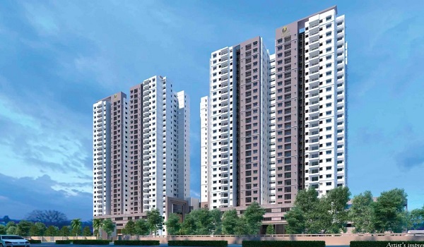 Featured Image of Pre-Launch Projects For Sale Narsingi 2025