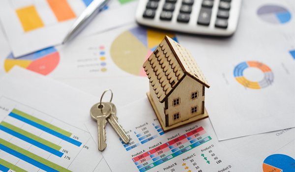 Featured Image of Rajendra Nagar real estate