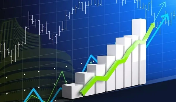 Featured Image of RBI rate cut: Godrej Properties, DLF, Sobha, Prestige Estates, shares rise in early deals