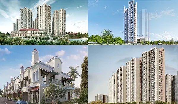 Featured Image of Recent Developments in Rajendra Nagar, Hyderabad – 2025 Real Estate & Infrastructure Update