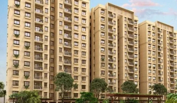 Featured Image of Rent In Hyderabad 2025: What’s The Average Rent For 1, 2, 3 Bhk Apartments?