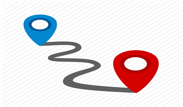 Featured Image of Shamshabad Hyderabad Distance 