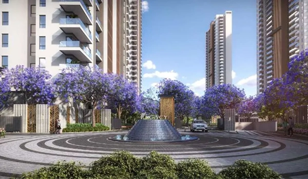 Featured Image of Silverglades Legacy