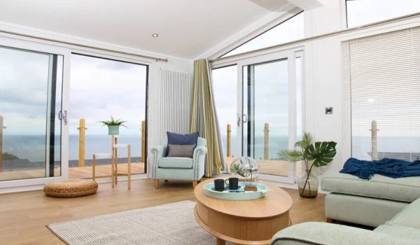 Featured Image of Godrej Meadows Specifications