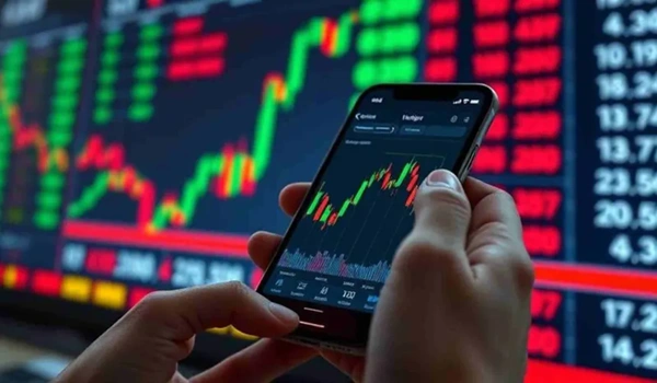 Featured Image of Stocks to Watch Today: Godrej Properties, ITC, Birla Corporation and more
