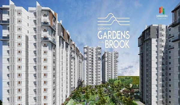 Featured Image of Upcoming Residential Project In Narsingi 2026