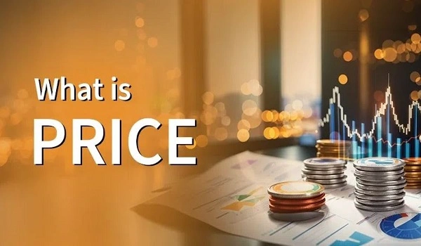 Featured Image of what is the price of godrej regal pavilion?