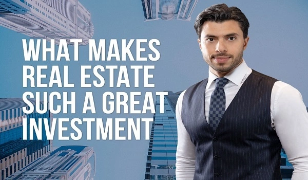 Featured Image of What Makes A Real Estate Project Future-Ready?