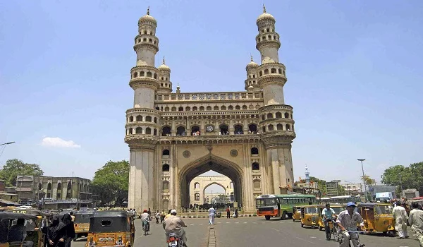Godrej Regal Pavilion Hyderabad